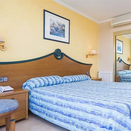 Hotel Nura Boreal